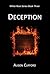 Deception