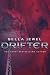 Drifter (MC Sinners Next Generation, #2)