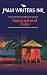 MAUI WRITERS INK by Elaine Gallant
