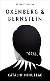 Oxenberg & Bernstein