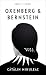 Oxenberg & Bernstein by Cătălin Mihuleac