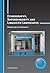 Ethnography, Superdiversity and Linguistic Landscapes: Chronicles of Complexity (Critical Language and Literacy Studies Book 18)