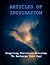 Articles of Inspiration To ...