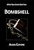 Bombshell