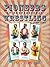 Pioneers of Professional Wrestling by Tim Corvin