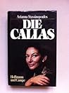 Maria Callas: The...