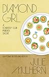 Diamond Girl