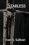 Starless