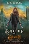 Daughter of Death