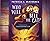 Who Will Bell the Cat?