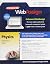 Enhanced WebAssign College ...