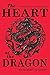 The Heart of the Dragon (The Interpol #1)