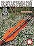 Complete Book of Celtic Music for Appalachian Dulcimer