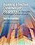 Building Effective Cybersecurity Programs: A Security Manager’s Handbook (A Rothstein Publishing Collection eBook)
