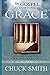 The Gospel According To Grace by Chuck Smith