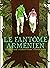 Le fantôme arménien