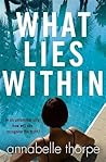 What Lies Within