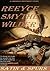 Satin and Spurs by Reeyce Smythe Wilder