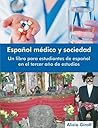Espanol medico y ...