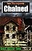 Chained (Short Horror Tales...
