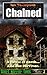 Chained (Short Horror Tales Book 3)