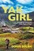 Yak Girl by Dorje Dolma