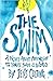 The Swim - A story about fr...