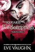 The Kyriakis Redemption