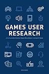 Games User Research