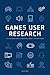 Games User Research