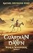 Guardian of Dawn (World Whisperer Book 2) (Previously Path of Springs)