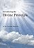 Introducing the Divine Principle