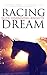 Racing Dream (Racing, #1)