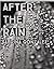 After the Rain