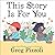 This Story Is for You