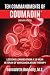 Ten Commandments of Coumadin®