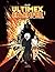 Ultimex en enfer (HEROMYHTO) (French Edition)