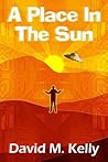 A Place In The Sun