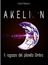 Akelion by Lileas Masoero