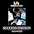 Verbal Advantage Success Edition Advanced, Sections 6-10