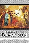 History of the Bl...