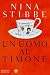 Un uomo al timone by Nina Stibbe Un uomo al timone by Nina Stibbe