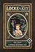 Locke & Key: Master Edition, Band 1