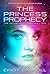 The Princess Prophecy (The Soterian Chronicles, #1)