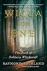 Wicca for One: Th...