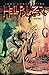 John Constantine, Hellblazer Vol. 18: The Gift
