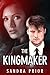 The Kingmaker (Book 5 Taylo...