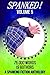 Spanked! - Volume 5: a span...
