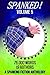 Spanked! - Volume 5 by Anthony Alba