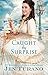 Caught by Surprise (Apart from the Crowd #3)